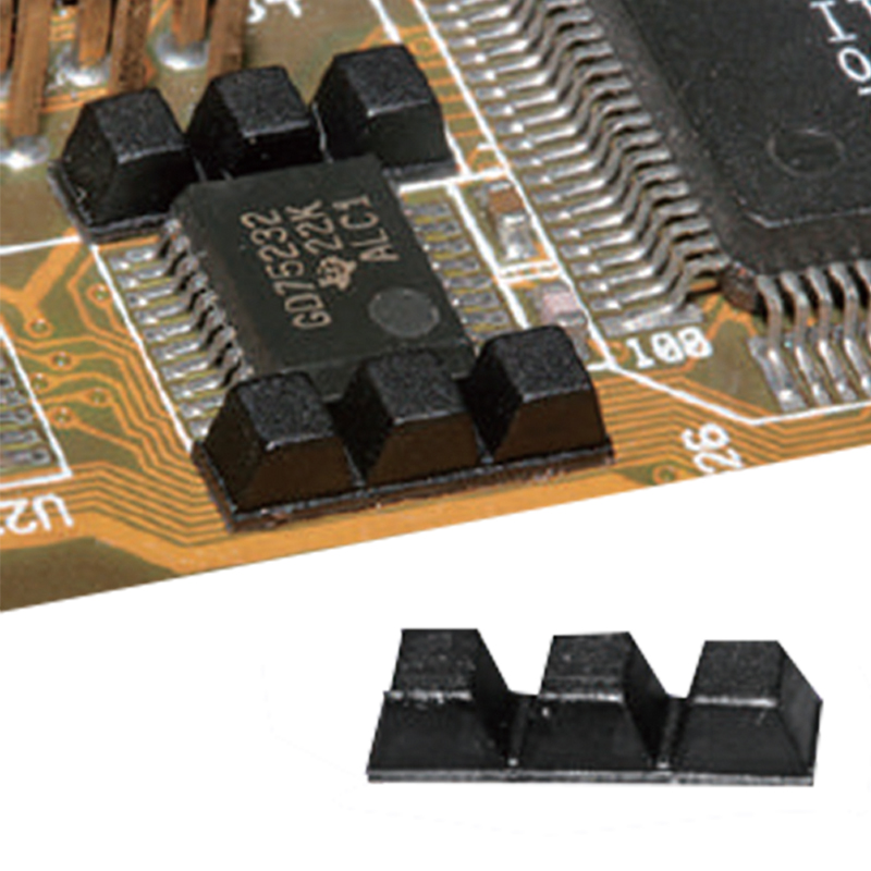 Terminal Blocks DPM-02T